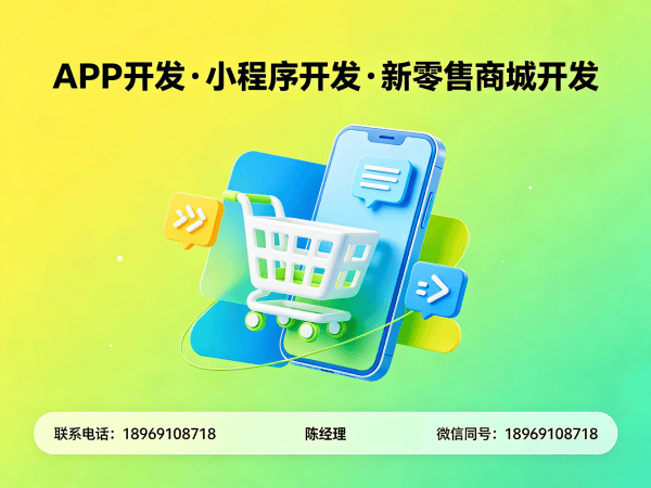 武汉公排系统软件开发解决方案：助力企业实现商业模式升级