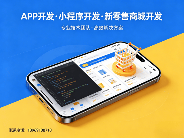 北京直播带货商城系统升级维护全解析