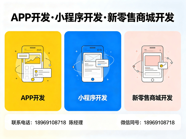 长沙二二复制公排系统CDN加速部署解决方案