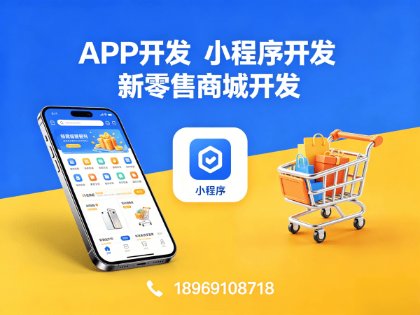 武汉城市合伙人模式商城系统开发解决方案 助力企业实现数字化转型与裂变增长