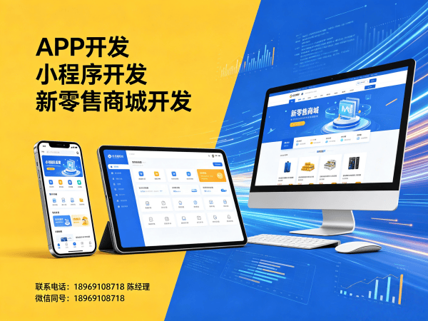 郑州拼团抽奖系统开发企业微信对接解决方案