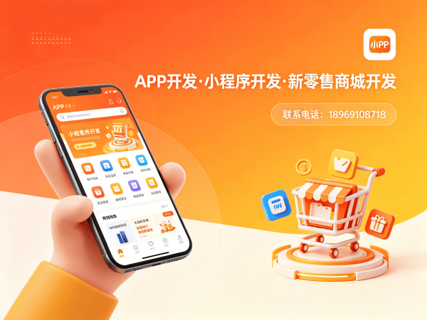 苏州社区团购系统开发解决方案 助力企业实现数字化转型与商业模式创新